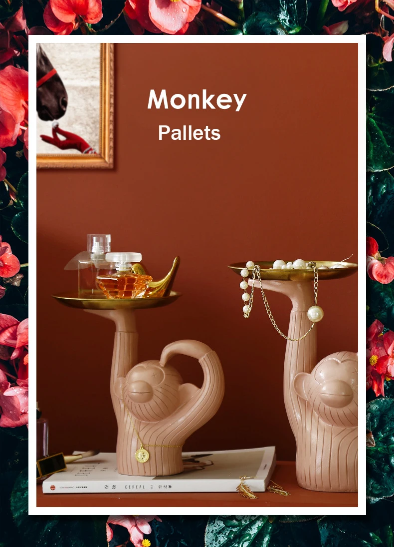 12197300795_1336098814