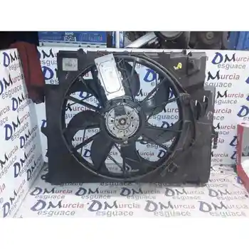 

0130303941 ELECTRIC FAN BMW 1 SERIES COUPE (E82)