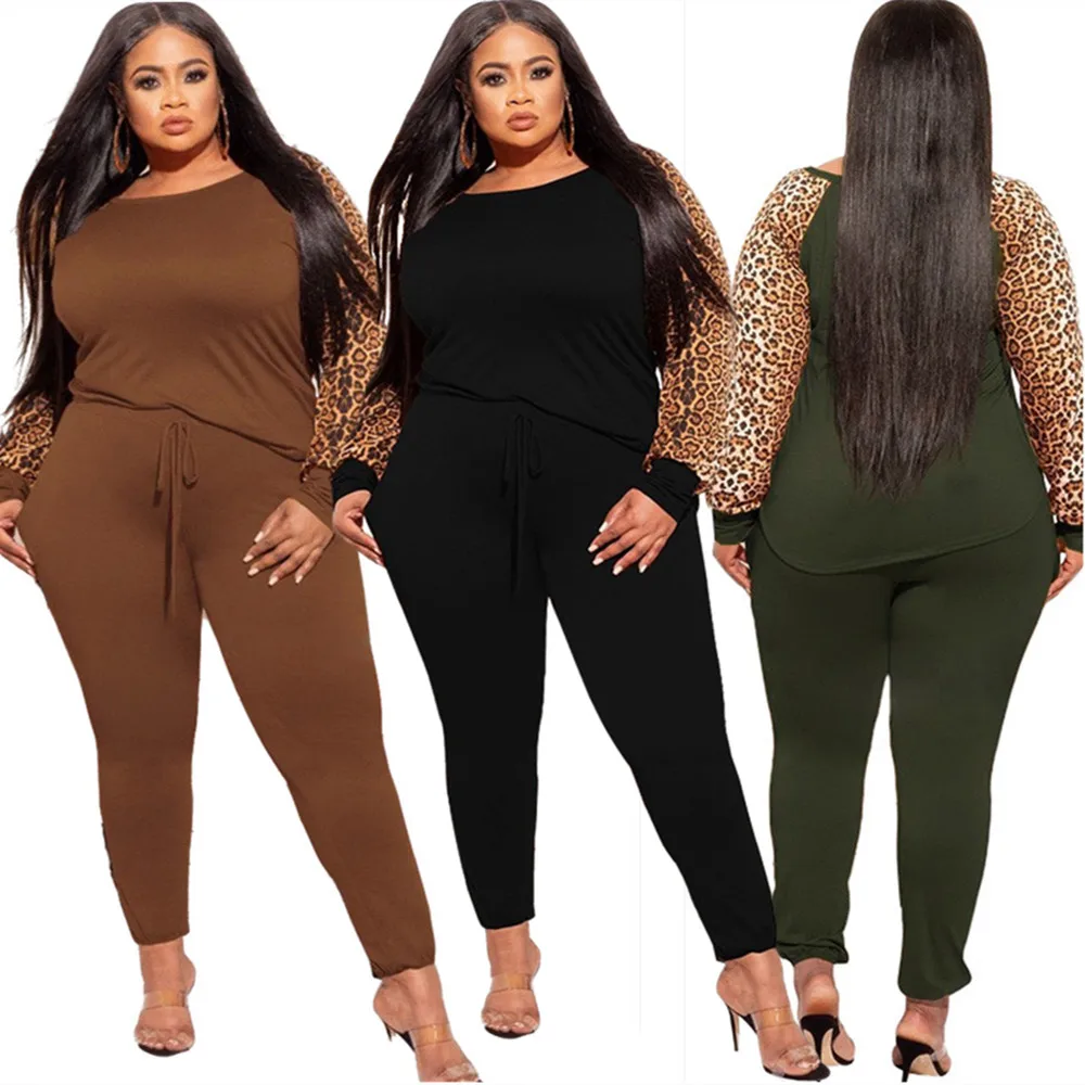  Yoga Outfits For Women 2 Piece Set Tracksuit For Women Set 2  Piece 2 Piece Outfits For Women Dressy Plus Size Activewear For Women 2  Piece Plus Size Outfits Tracksuit Women