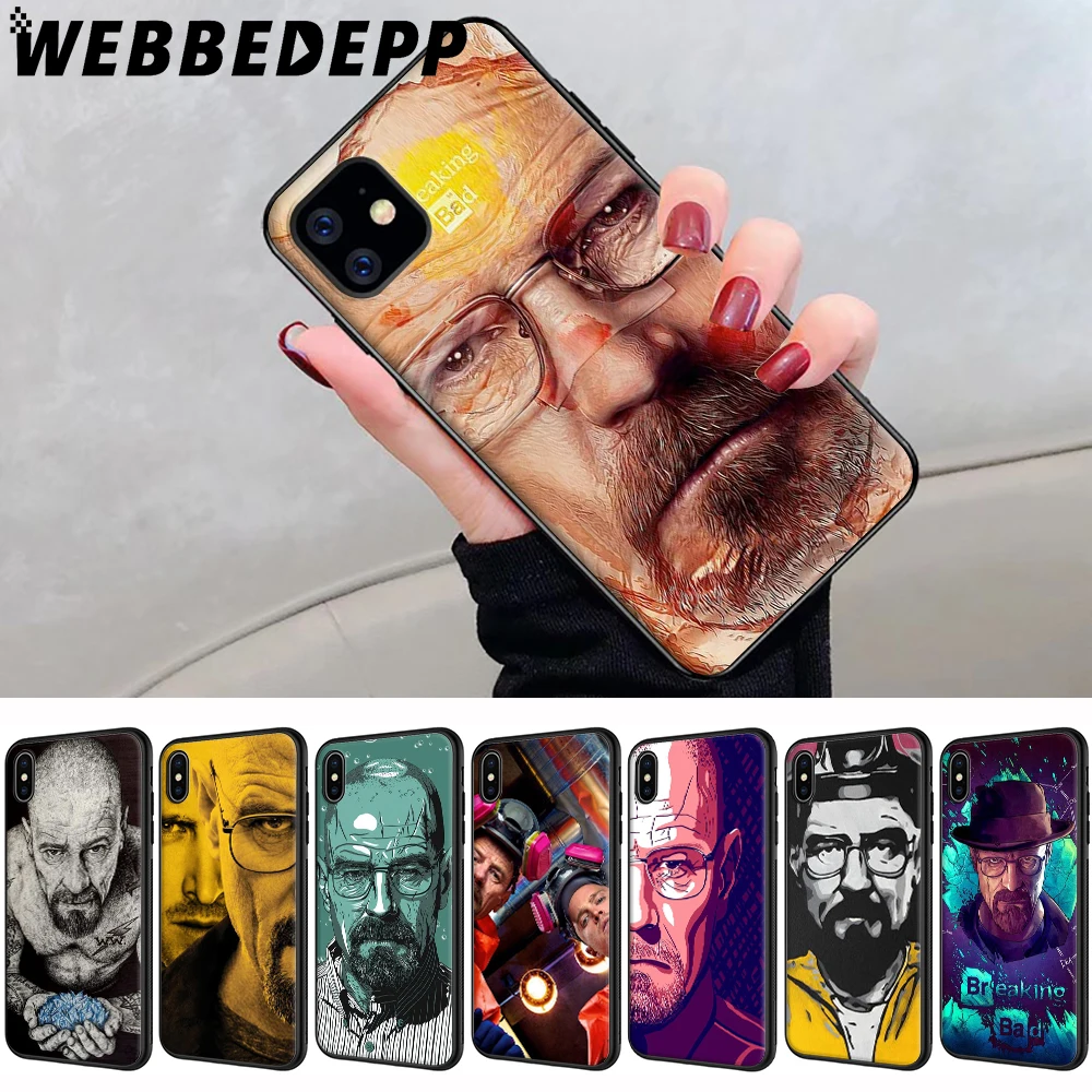 Мягкий чехол для iPhone 5 5S 6 6S 7 8 Plus X XS 11 Pro Чехол MAX XR |
