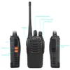 Walkie Talkie