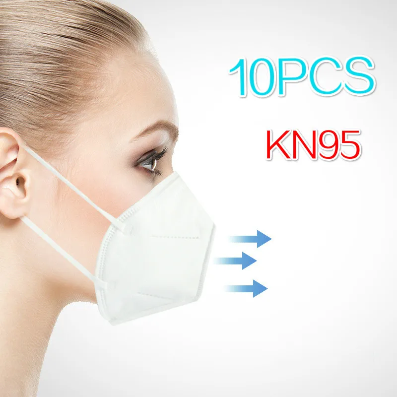 maske antivirus n95 maske antivirus n95