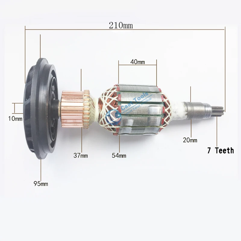 H6e32ce8bc0514ec092779aa38f00059cd