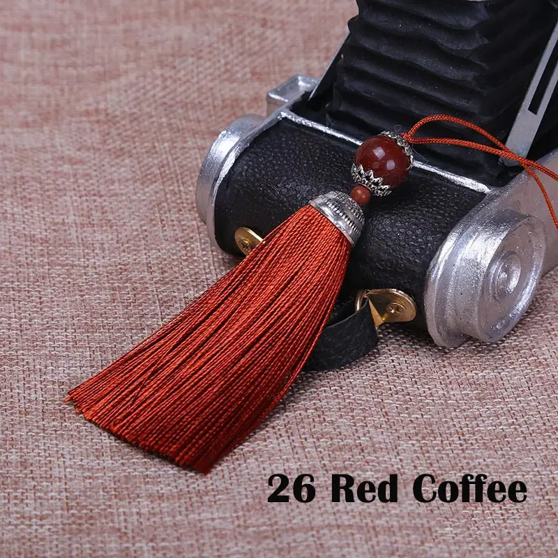 RedCoffee 2pcs