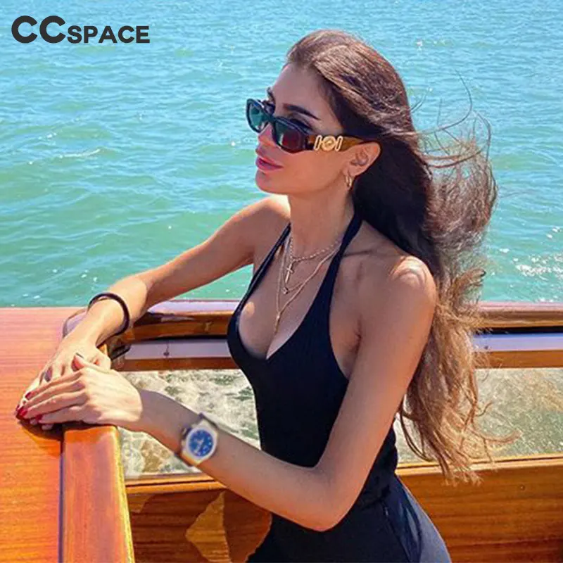 颜色图9个下达_01