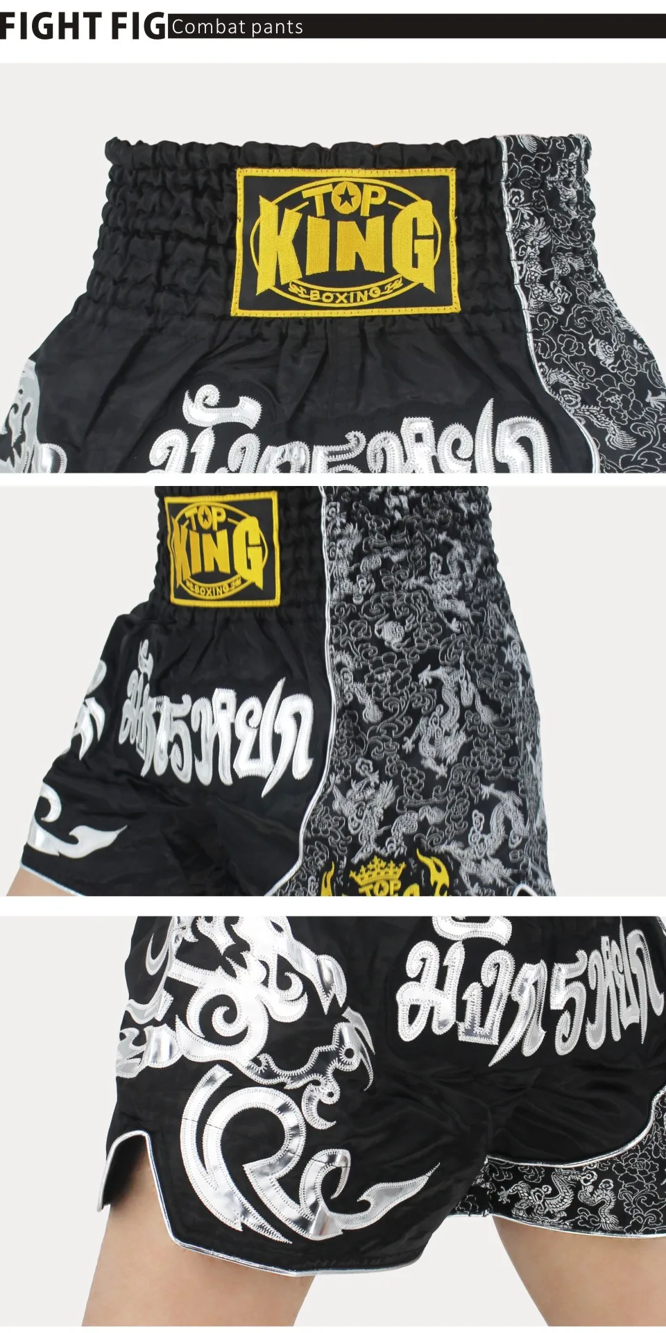 HTB1kvreeWAoBKNjSZSyq6yHAVXaL