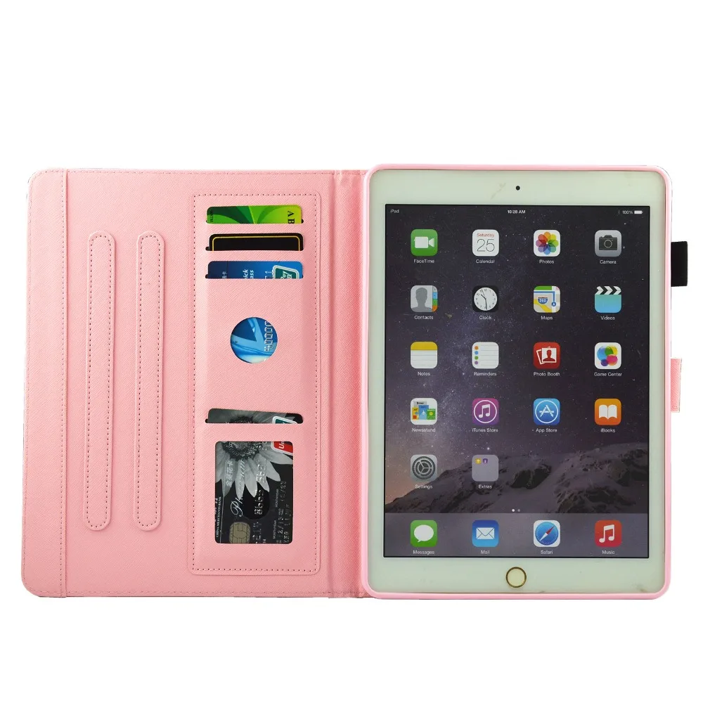 IPAD5 6 8 (39)