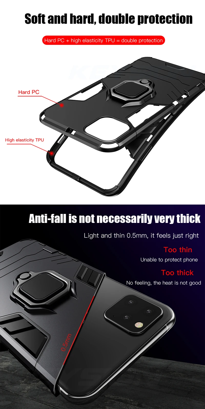 H84db9e4a682d4d988ed5e84fda3fe4c8U (1)