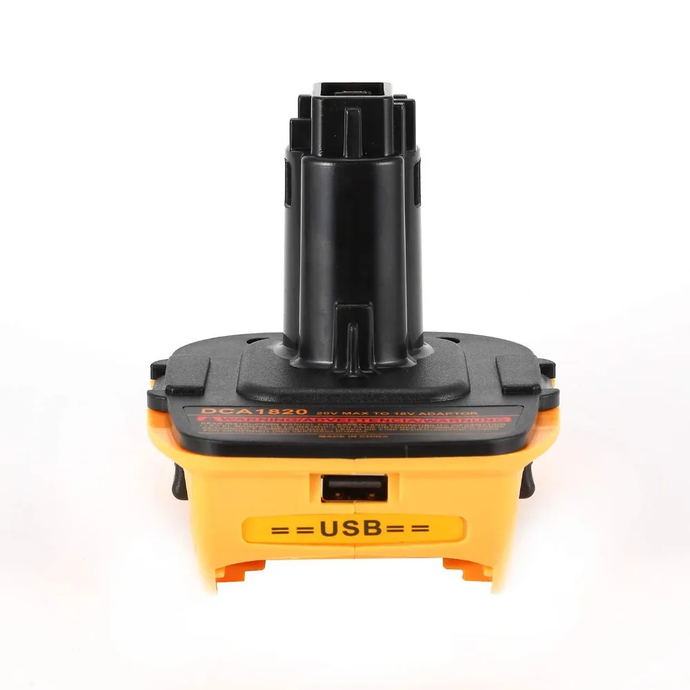 微信图片_202009231603531