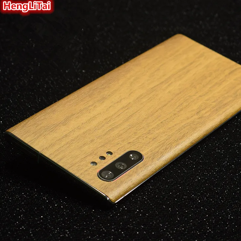 11767116768_1986909480