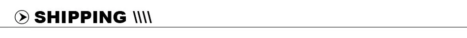 6369033100093910572456034.jpg