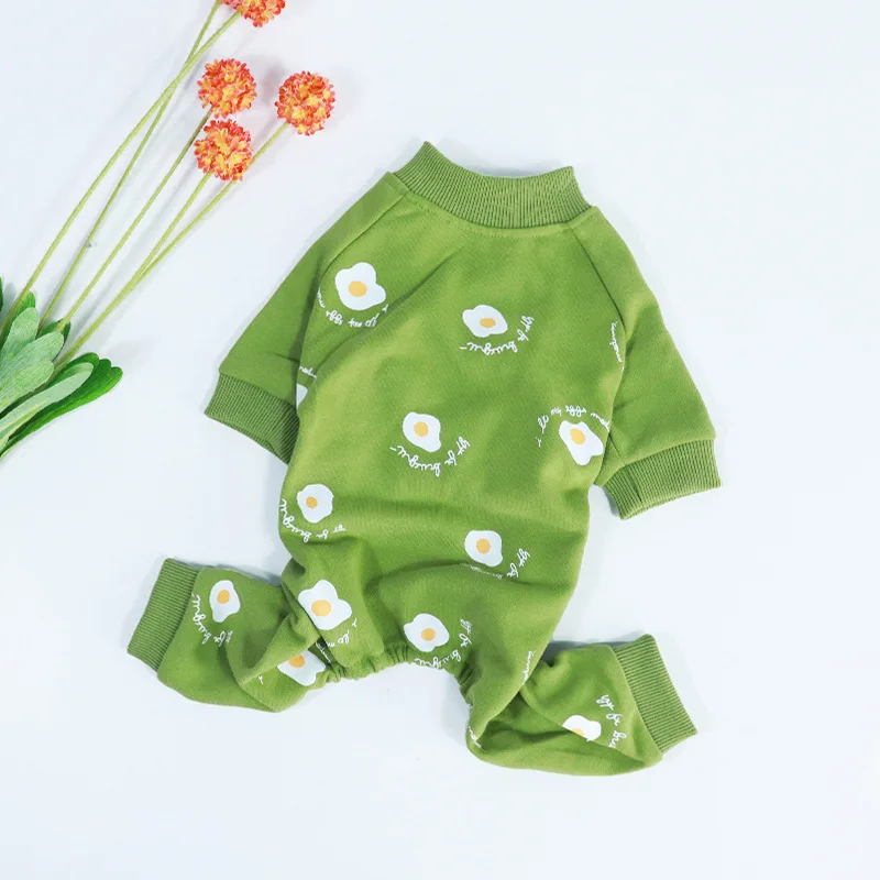 11969024291_1167757674