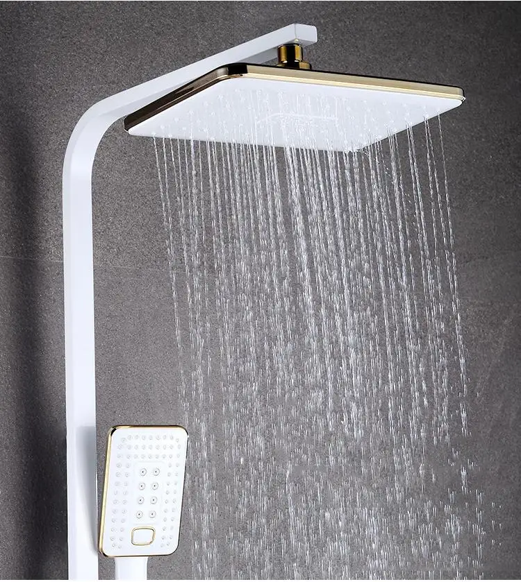 TB2znFqrH1YBuNjSszhXXcUsFXa_!!357604850