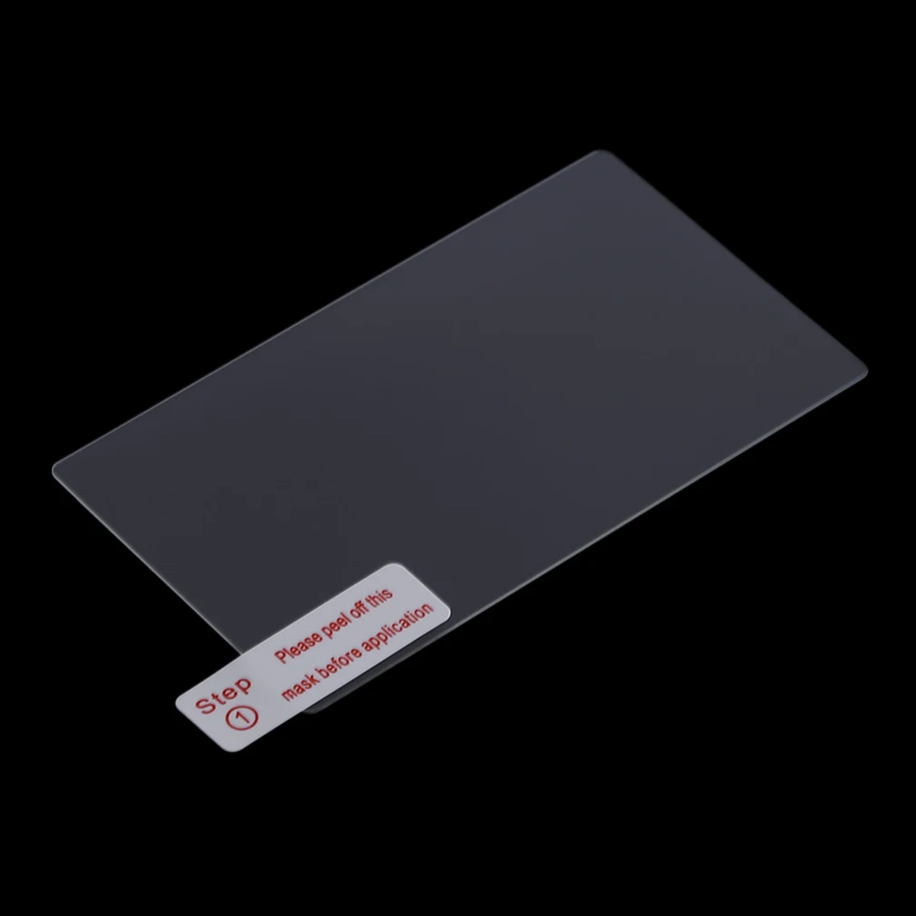 Digital Camera 8H Premium Tempered Glass Protect Guard Clear Tempered Glass Film Suitable For Canon 1100HS