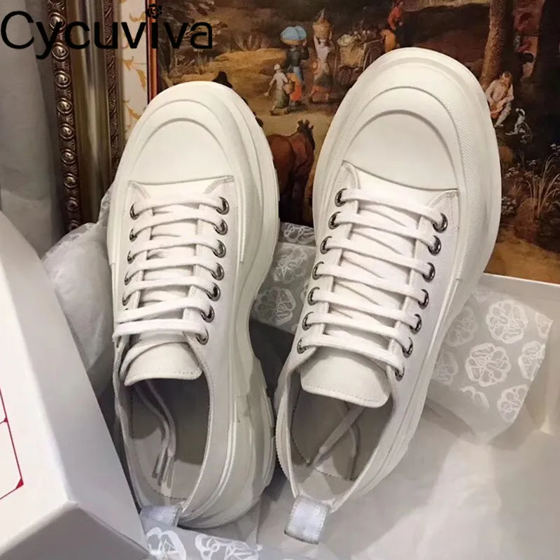 QQ图片20200113105058