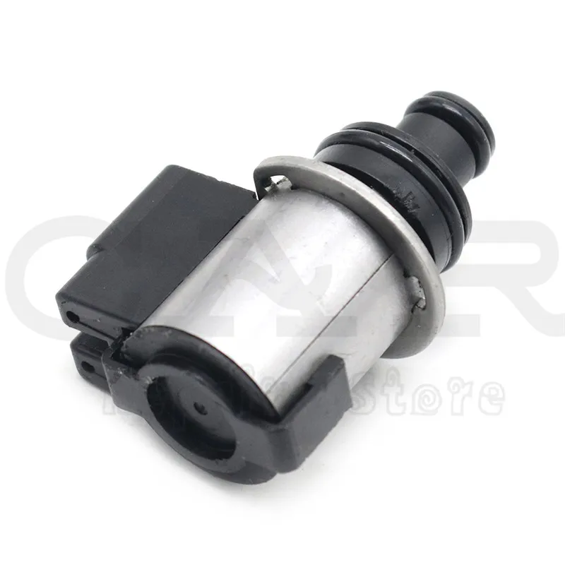 Runway 2020 High Quality Women Autumn Winter