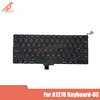 Laptop Parts 