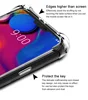 Phone Bags & Cases