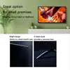 Home Audio & Video