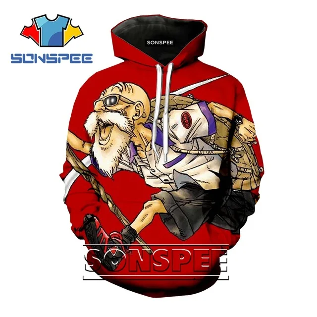 SONSPEE, 3D принт, мужские Толстовки, Толстовки, Рождественская черепаха, одежда феи, панк стиль, хип-хоп, мужская, женская спортивная куртка, пуловер