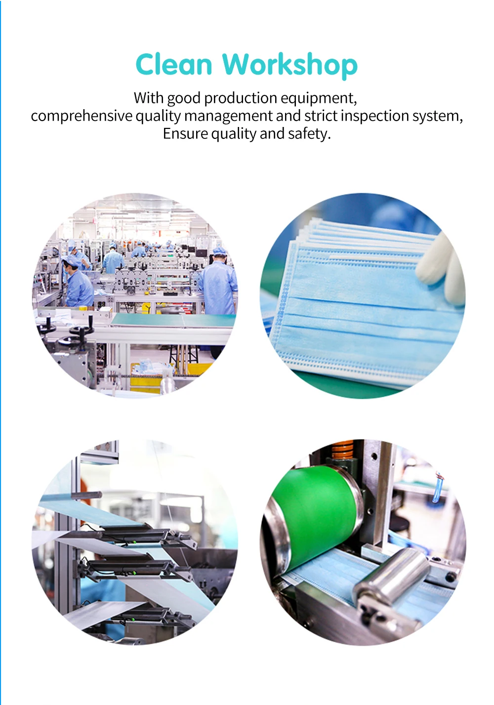 儿童口罩2_10 - 副本