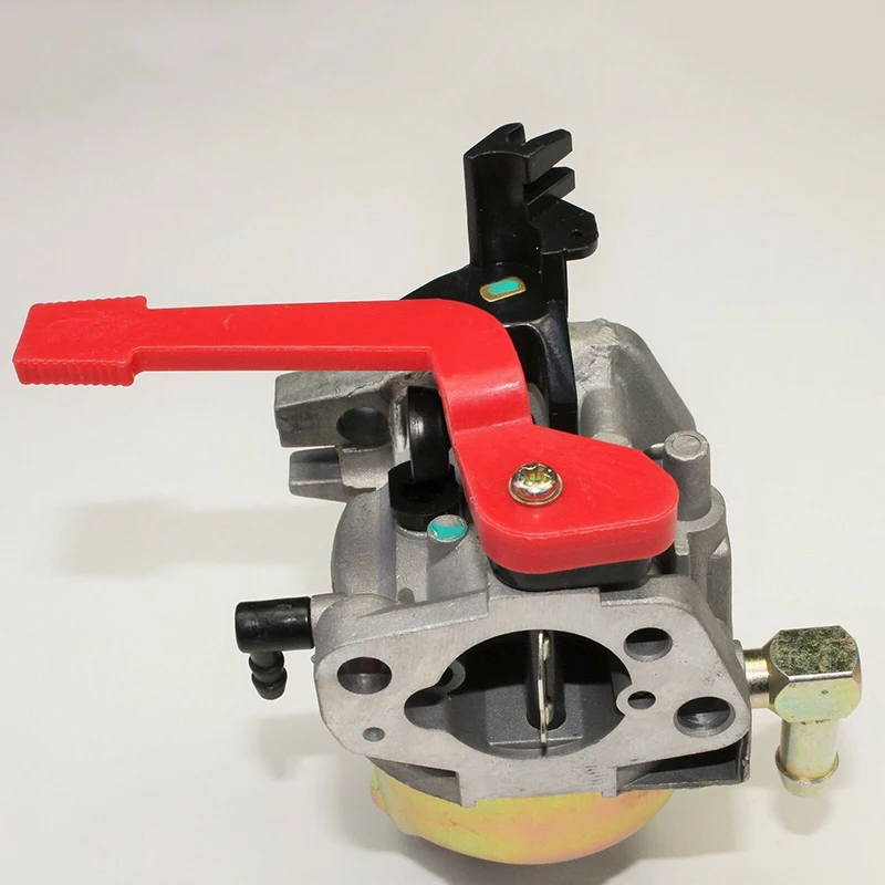 Ohv 205 cc карбюратор. Honda gcv 160 карбюратор. Tecumseh bh35 карбюратор. устройство карбюратора снегоуборщика. ремкомплект карбюратор снегоуборщика mtd m61.