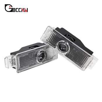 

Car LED Laser Logo Ghost Shadow Door Welcome Light For BMW E60 E61 E70 E71 E90 E93 E87 F10 F20 F30 F15 F16 X1 X3 X5 X6 Z4 E63 M5