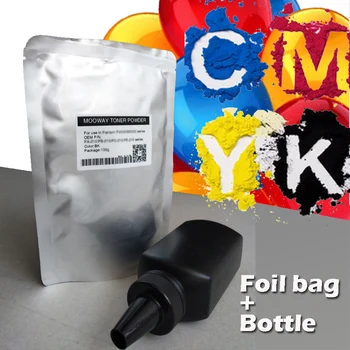 

compatible toner powder for OKI C710 C711wt C711 C721 C801 C821 C810 C830 C831 MC860 C910 C920 C921 refill toner powder