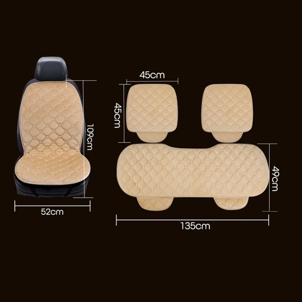 305028_no-logo_305028-1-03-g