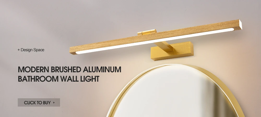 Cheap Luminárias de parede