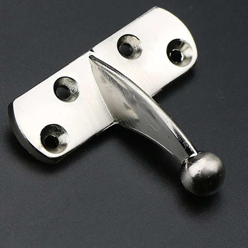 fechadura da porta frente de aco 03