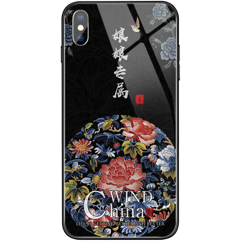 Xio mi 8 чехол для Xiao mi Red mi Note 4x Чехол 9 Se Pro Max Capa Coque роскошный Liet чехол для мобильных телефонов Чехол 5S 6X S2 5X2 s - Цвет: Коричневый