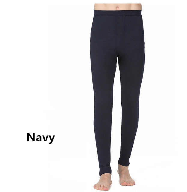 Hot-Winter-Men-Long-Johns-Cotton-Thermal-Underwear-Men-Warm-Long-Johns-Leggings-Pants-High-Quality.jpg_640x640 (4)