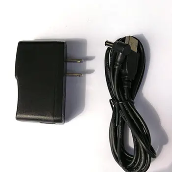 

Special Charger For Foldable Automobile Sunshade Umbrella Anti-UV Car Movable Carport Car Canopy Accessories