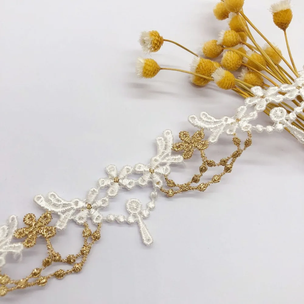 14075046900_1129860023