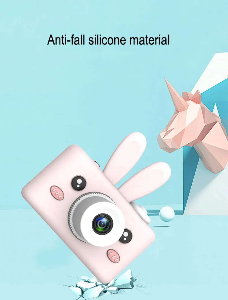 kids-camera-waterproof