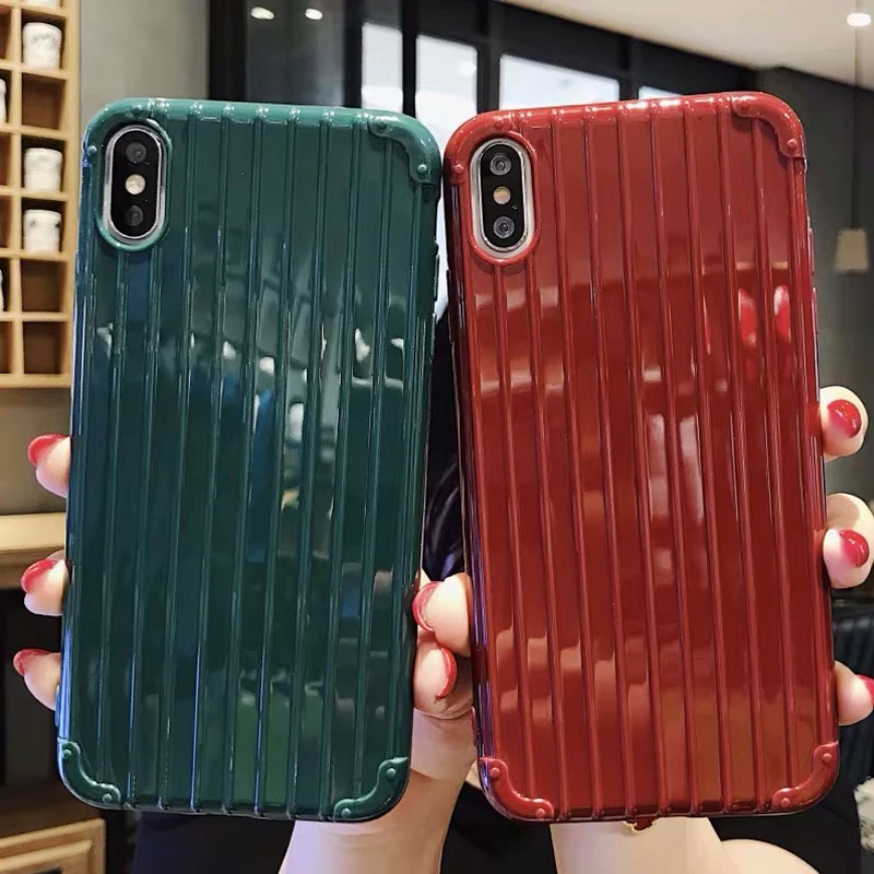 Изогнутый костюм чехол для телефона для Xiaomi 8 9 SE Pro Lite Redmi Note 5 7 Pro 8 Y3 мягкий ТПУ силиконовый чехол