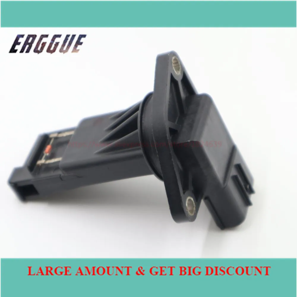 HTB1FAEuc.uF3KVjSZK9q6zVtXXae