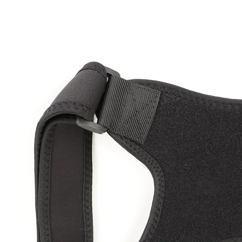 11022247003_1207383831