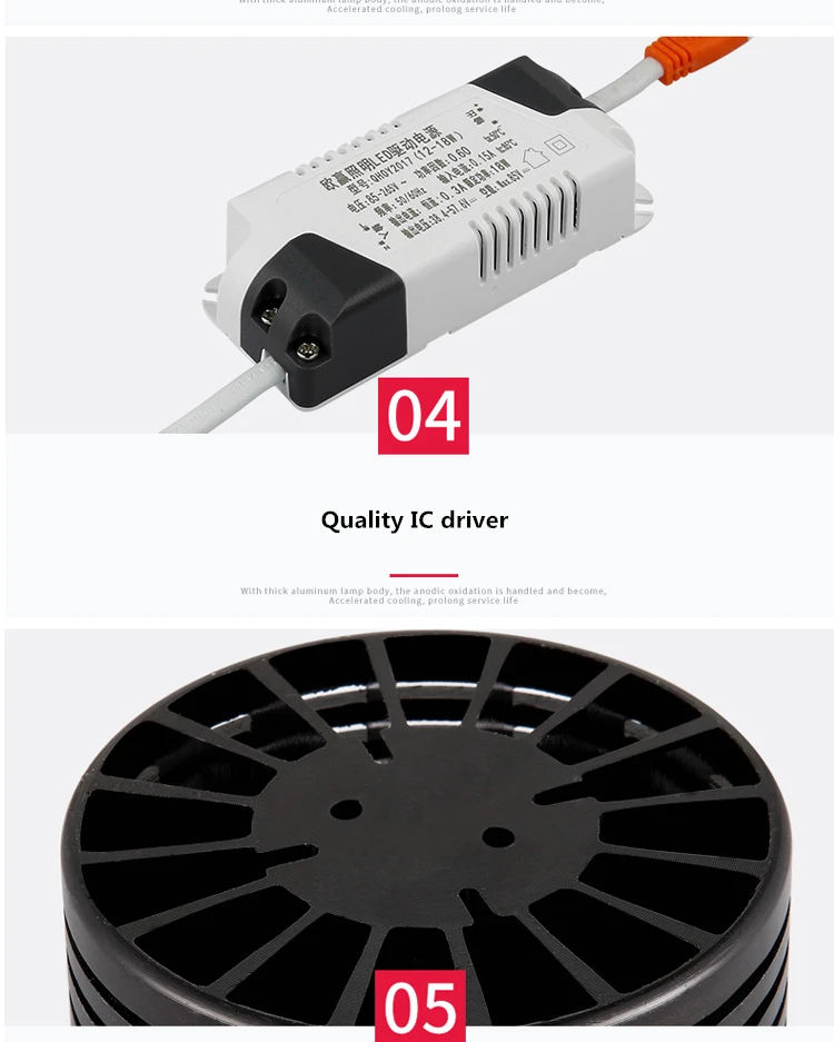 TB2yxo7pmYTBKNjSZKbXXXJ8pXa_!!3617889181