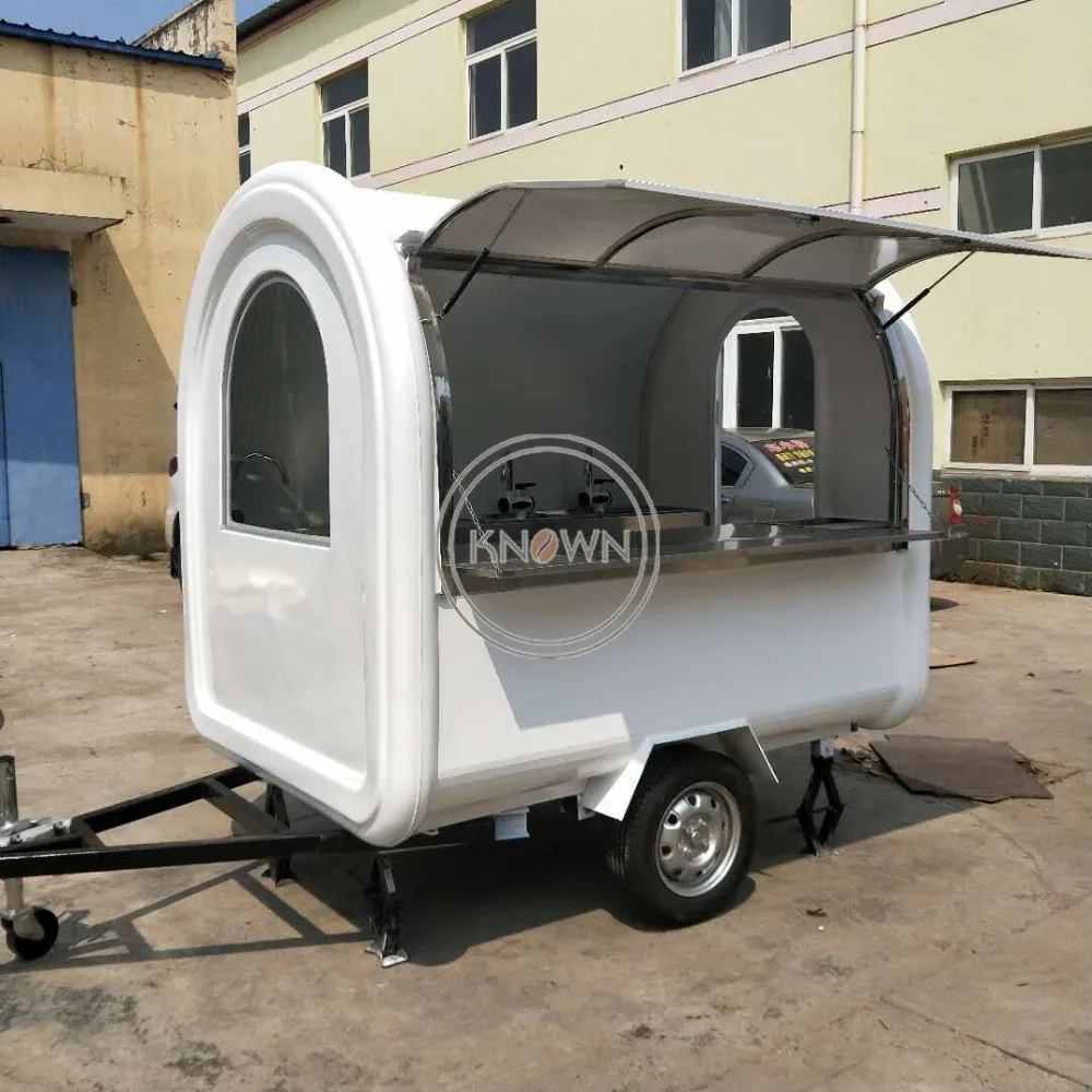 TIM图片20190412113939