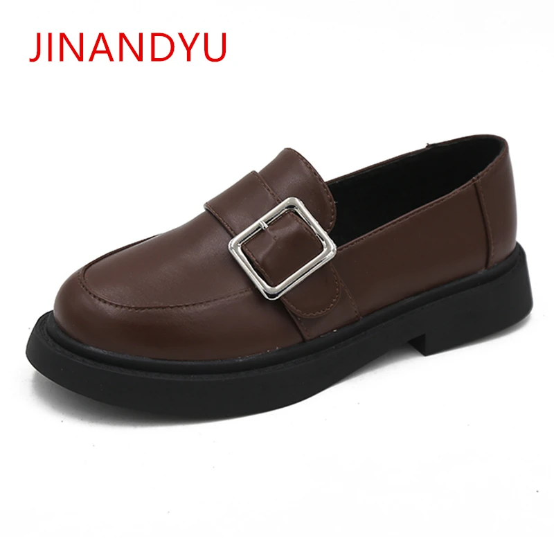 office shoes loafers womens