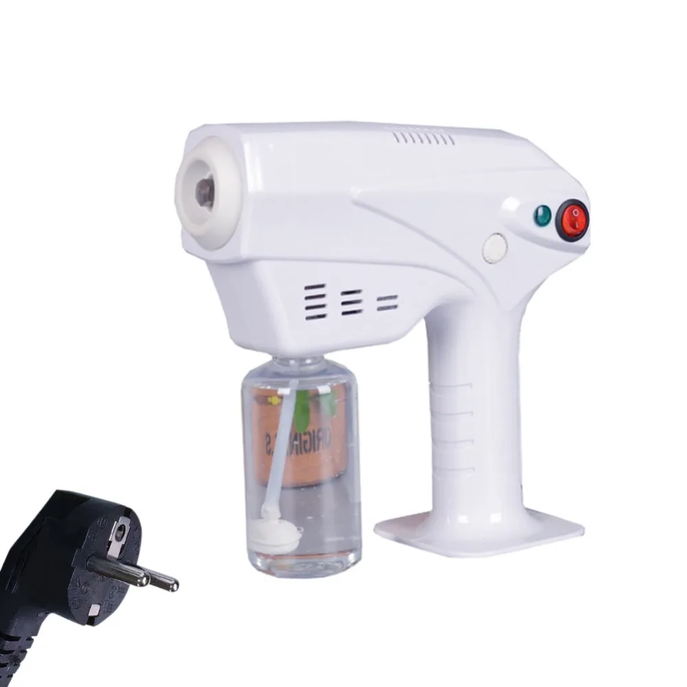 849577bc06c04302c9cbcb57395cc456