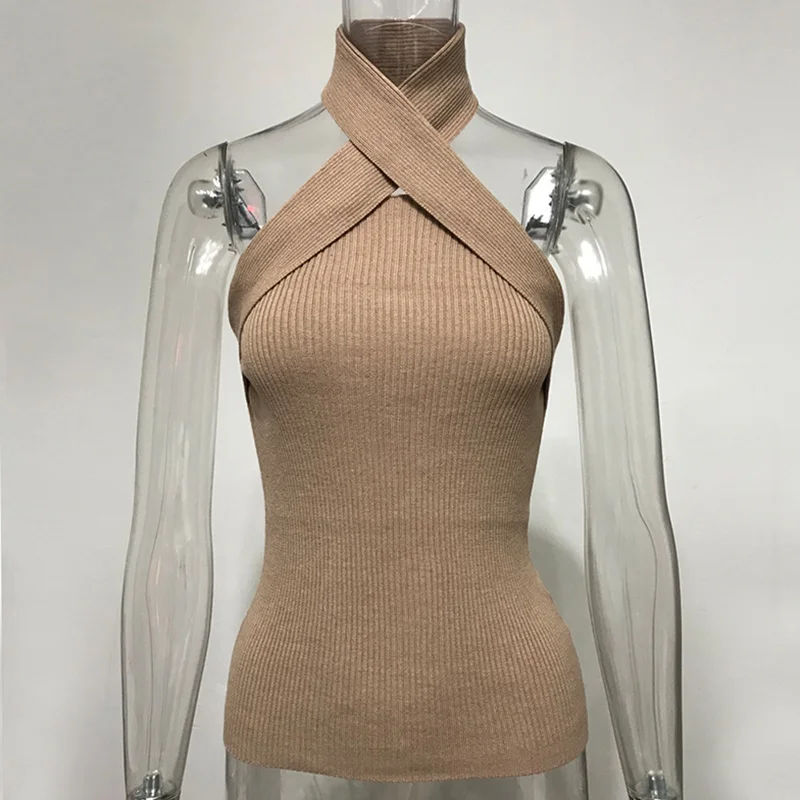 详情 (10).jpg_.webp