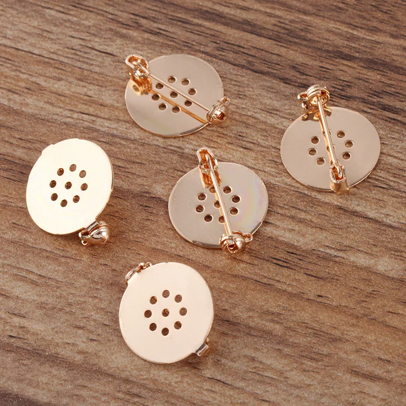 14001058813_1675577996