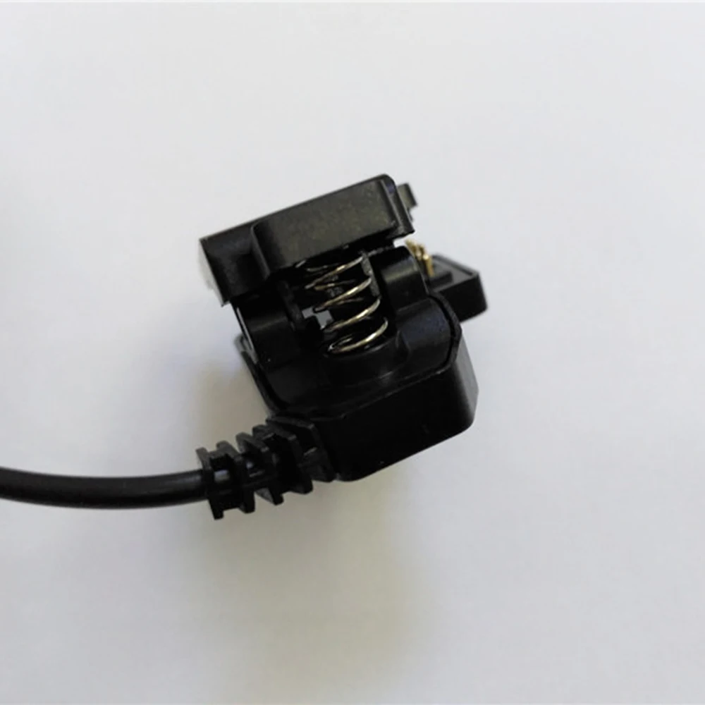 ZGF1456-ZGF1458-D3