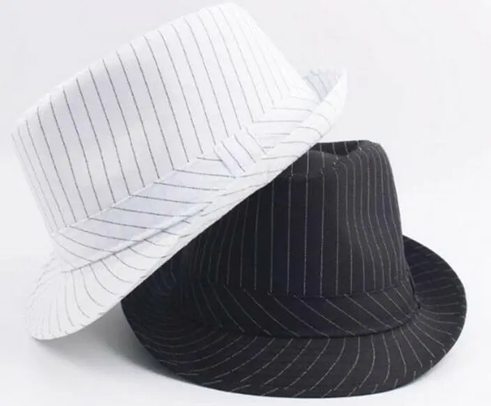Details about Mens 1920s 20s Gangster Set Hat Braces Tie Cigar Gatsby Kit Costume Accessories 5