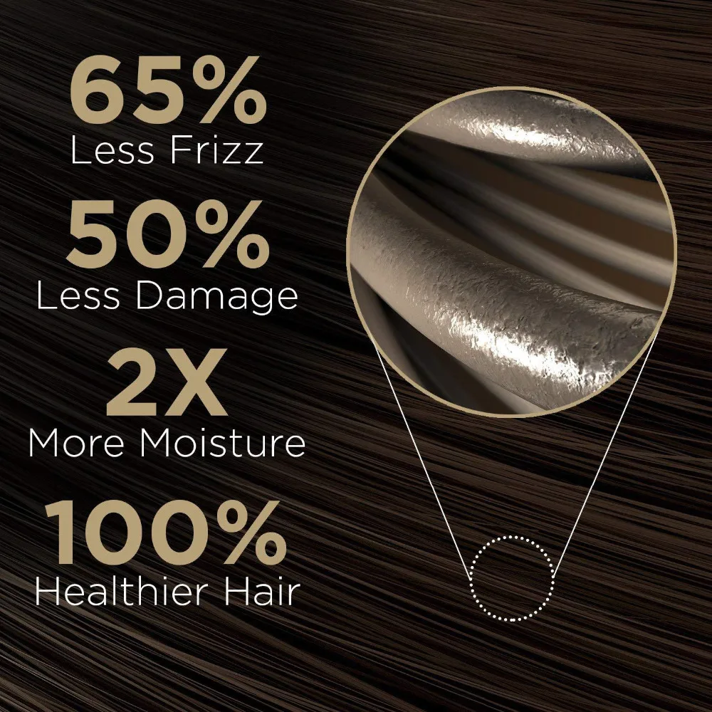 9412986954_896819715