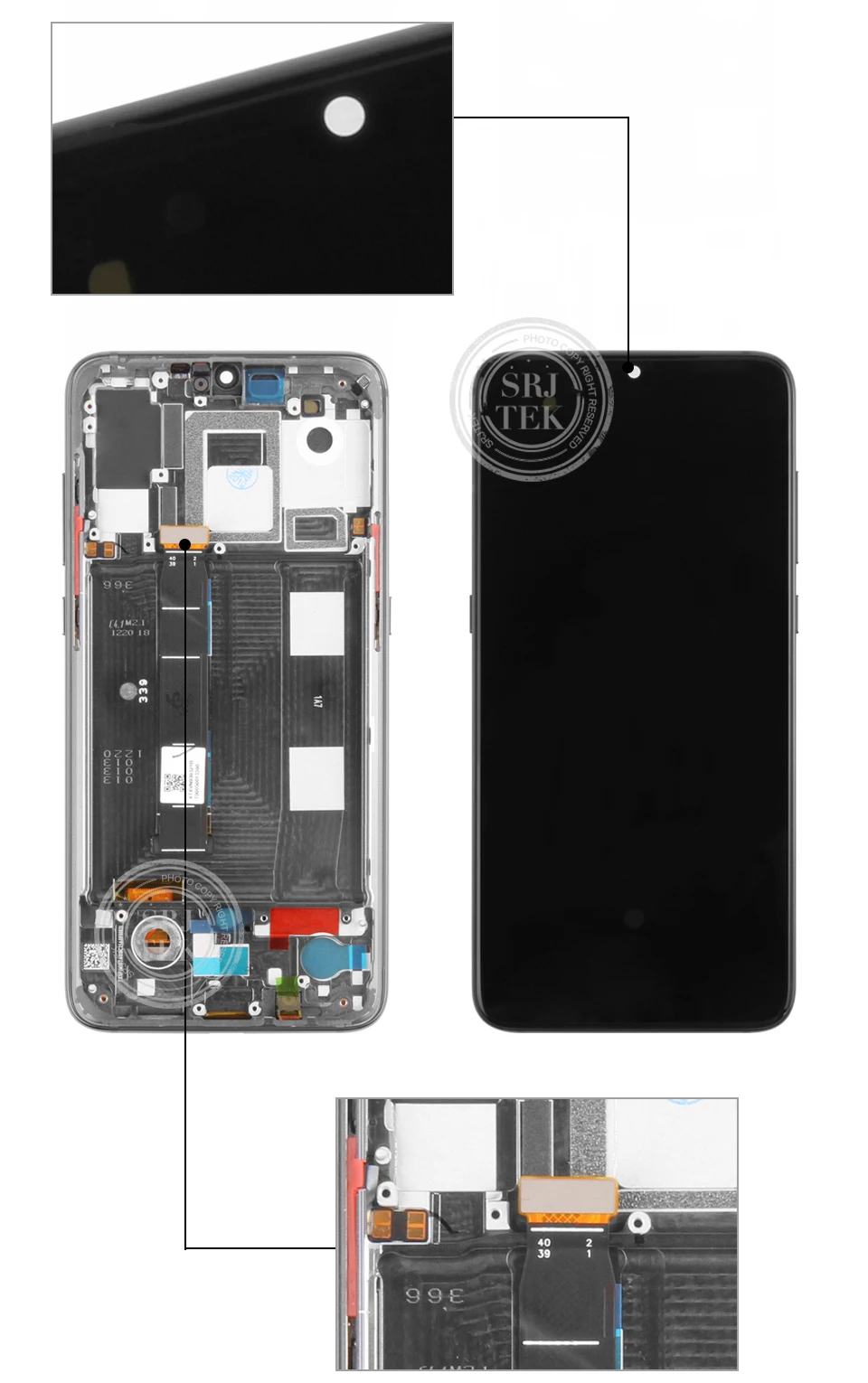 XIAOMI-MI-9-XIANGQING_04