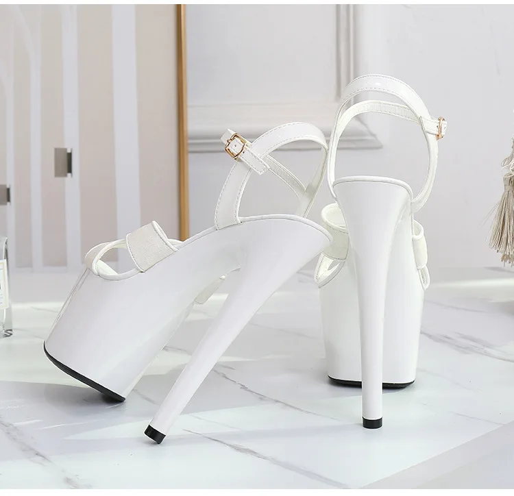 12990165118_2138732029